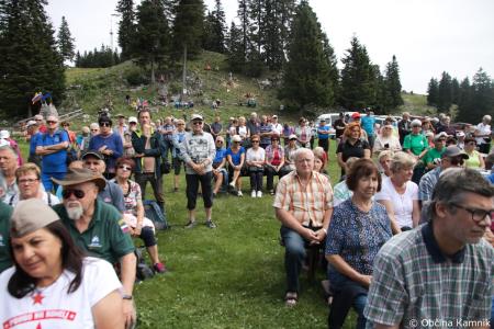 Spominska slovesnost na Menini planini (24)